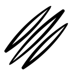 durable Space Scope
