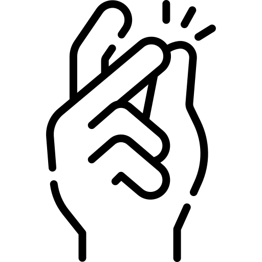 easy to operate Space Scope