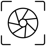 extended range of Space Scope