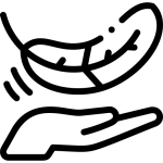 lightweight Space Scope
