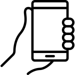 Space Scope universal fit